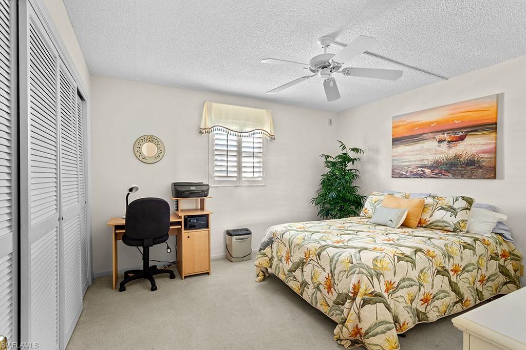 222 Harbour Dr # 314 Property Photo 12
