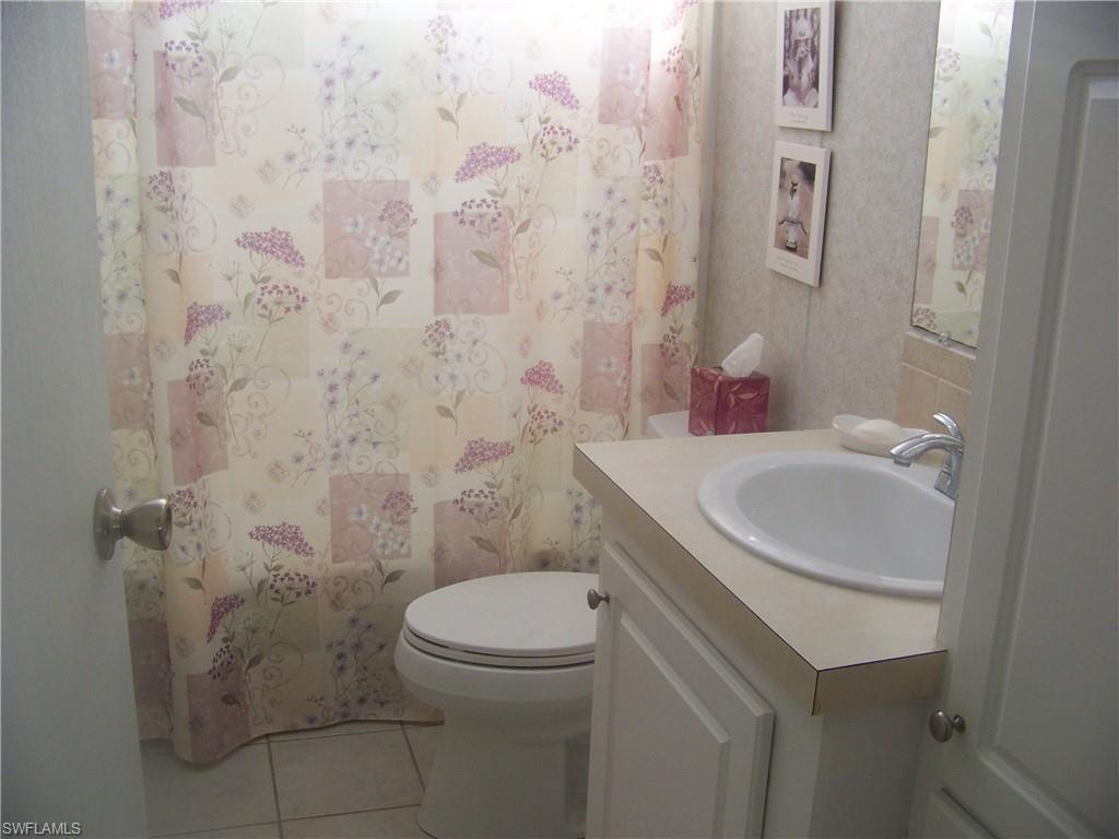 15550 Burnt Store Rd # 151 Property Photo 20