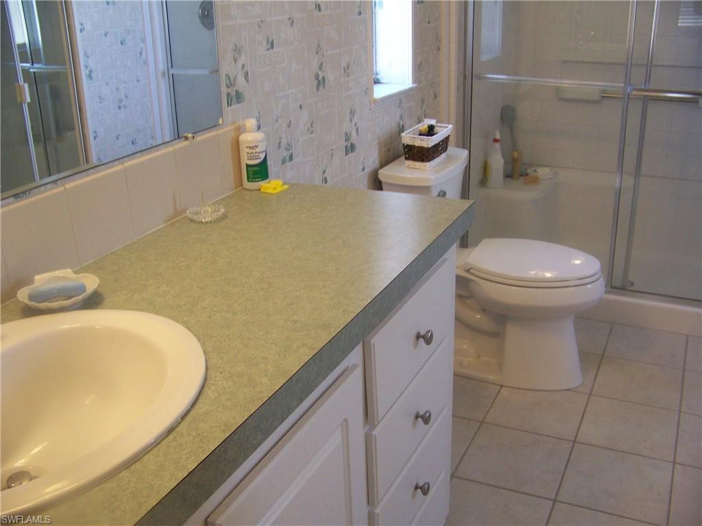 15550 Burnt Store Rd # 151 Property Photo 31