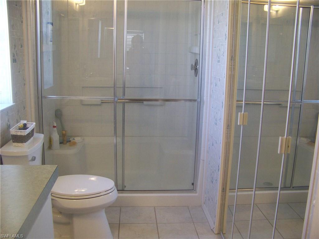 15550 Burnt Store Rd # 151 Property Photo 32