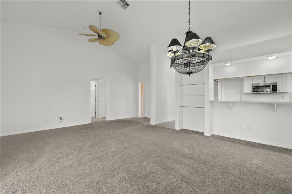 16801 Sanibel Sunset Ct 401 Property Photo 8