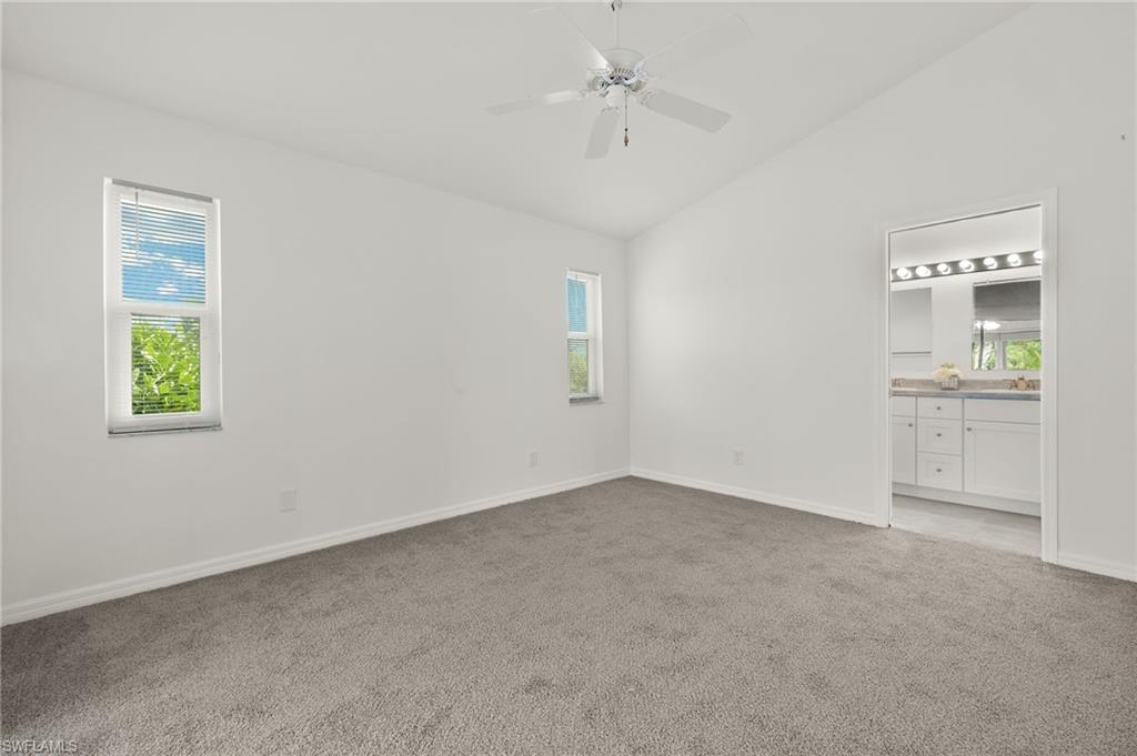 16801 Sanibel Sunset Ct 401 Property Photo 15