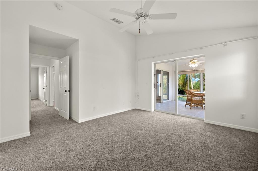 16801 Sanibel Sunset Ct 401 Property Photo 16