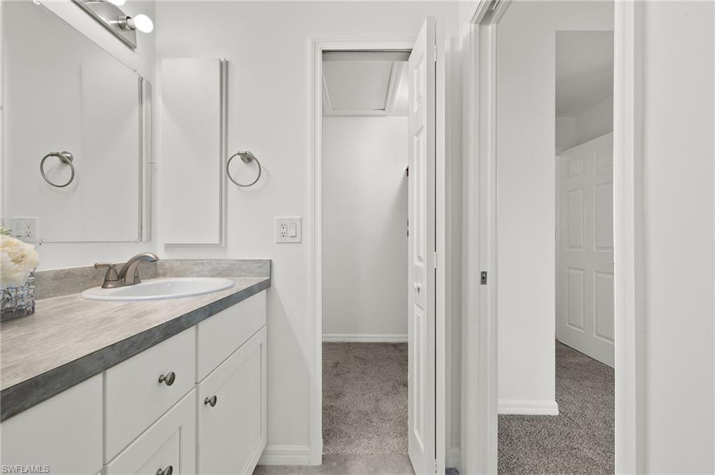 16801 Sanibel Sunset Ct 401 Property Photo 19