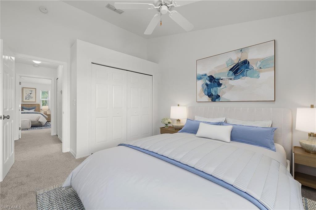 16801 Sanibel Sunset Ct 401 Property Photo 21