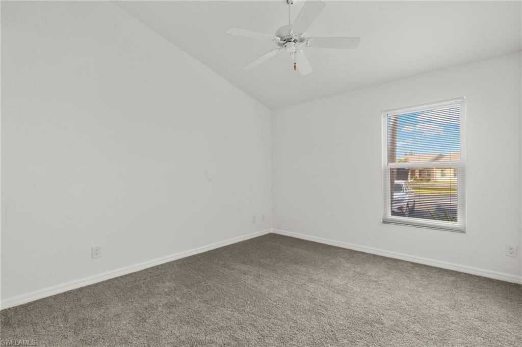 16801 Sanibel Sunset Ct 401 Property Photo 22