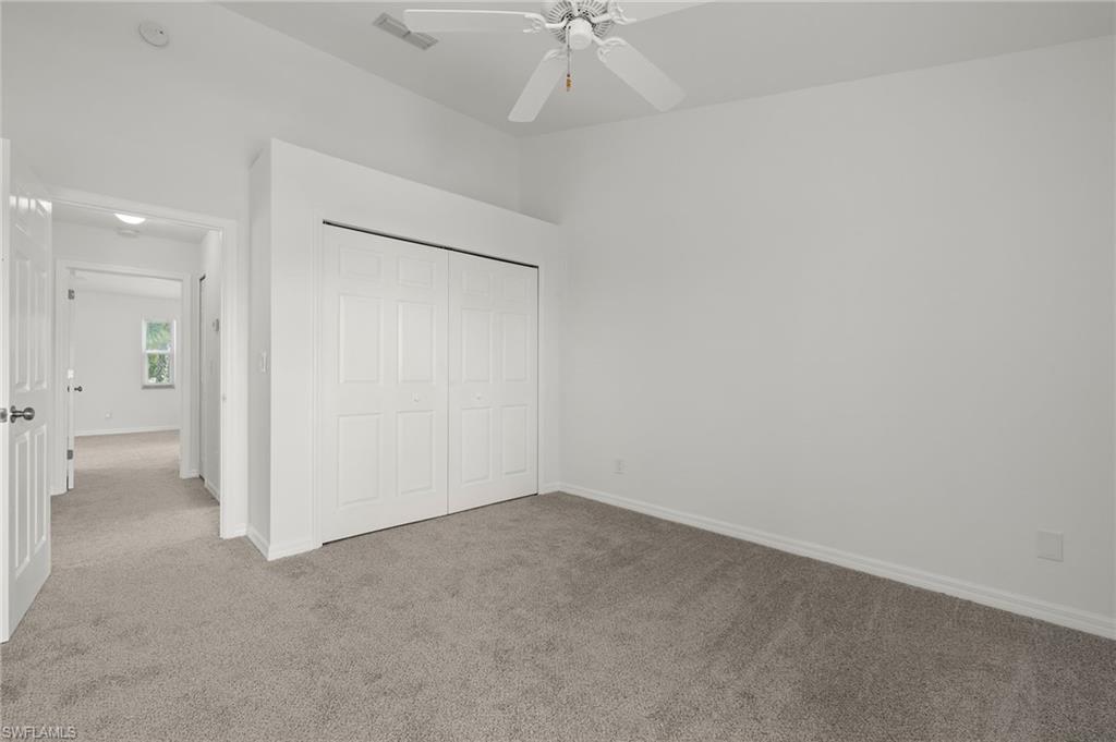 16801 Sanibel Sunset Ct 401 Property Photo 24