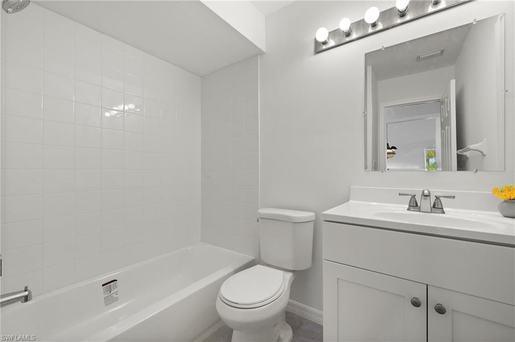 16801 Sanibel Sunset Ct 401 Property Photo 25