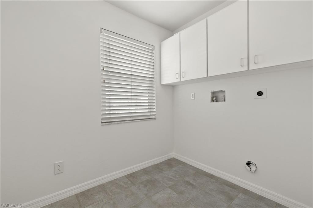 16801 Sanibel Sunset Ct 401 Property Photo 26