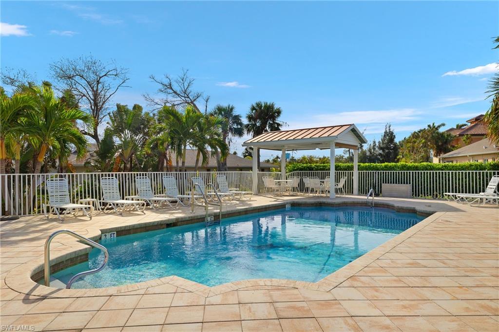 16801 Sanibel Sunset Ct 401 Property Photo 35
