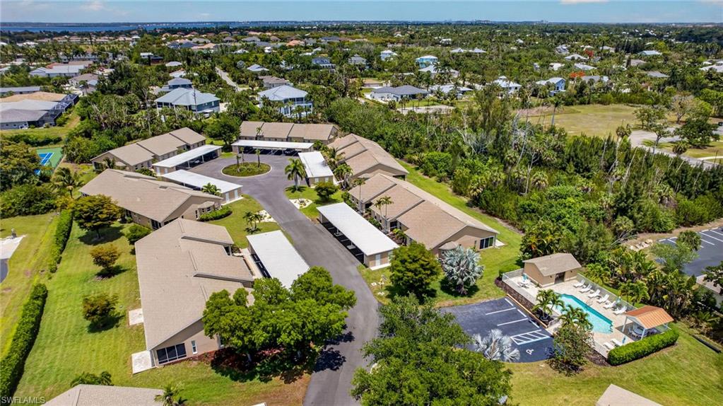 16801 Sanibel Sunset Ct 401 Property Photo 37
