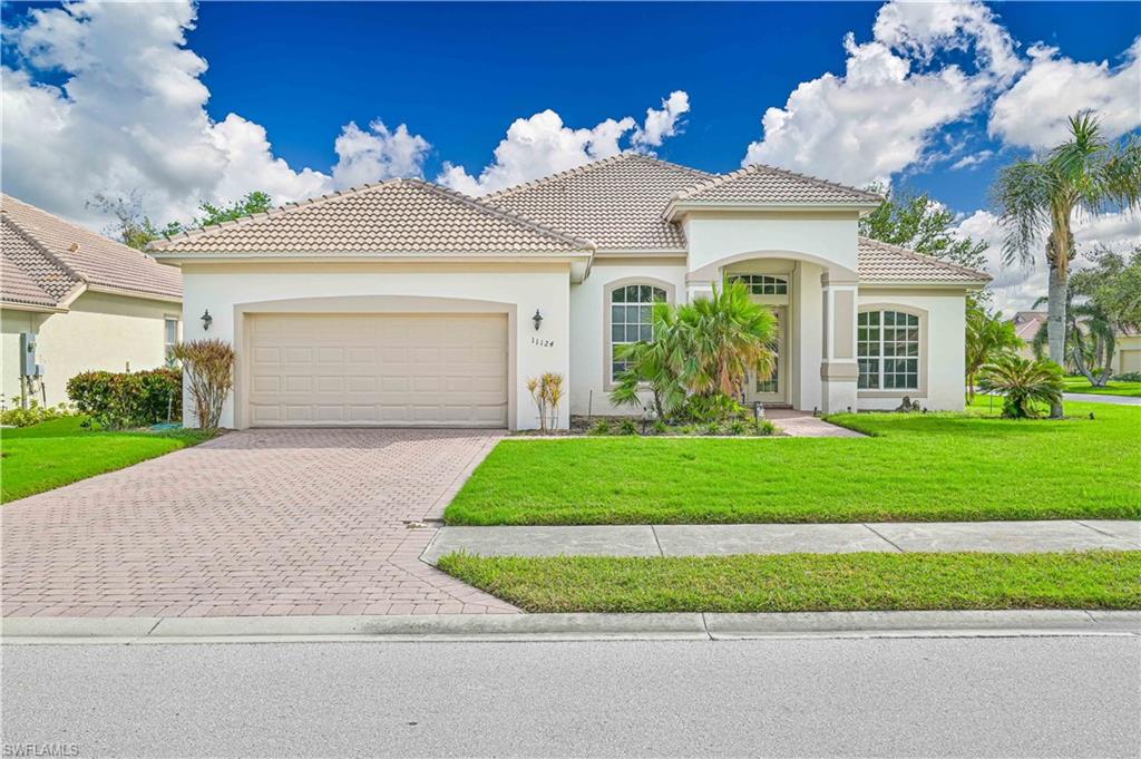 11124 Sea Tropic Ln Property Photo 1