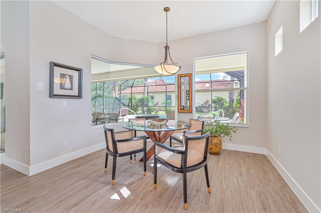11124 Sea Tropic Ln Property Photo 13