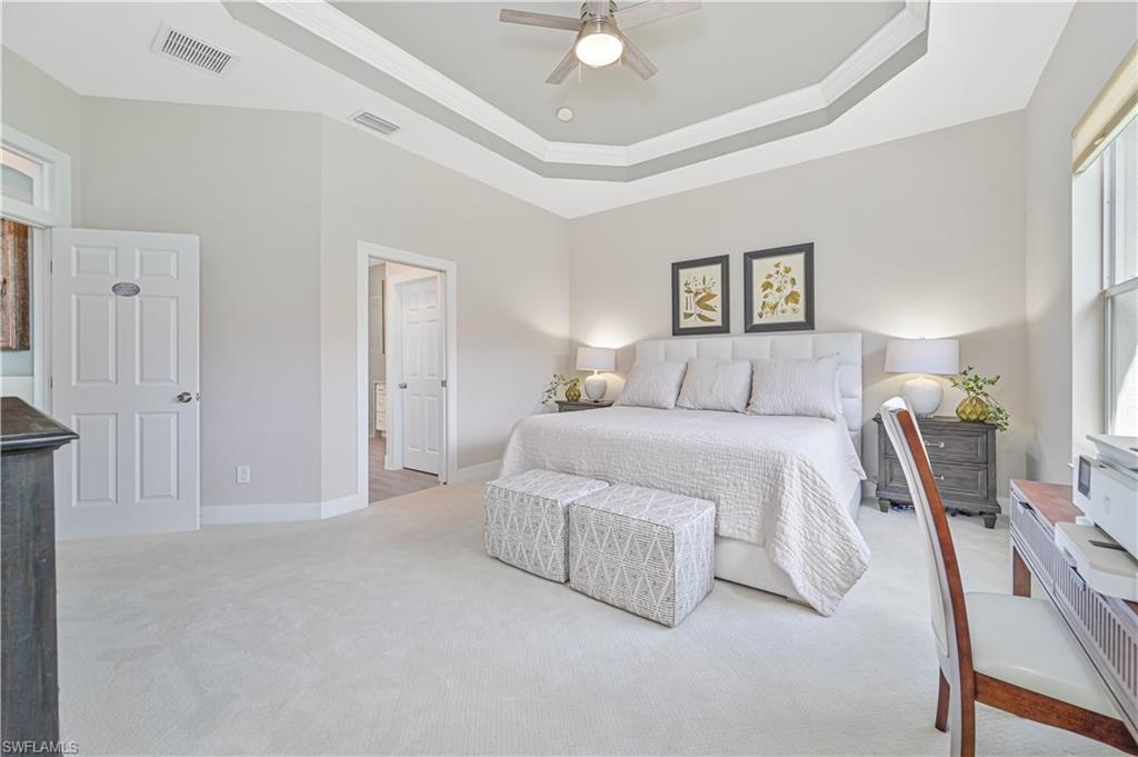 11124 Sea Tropic Ln Property Photo 15