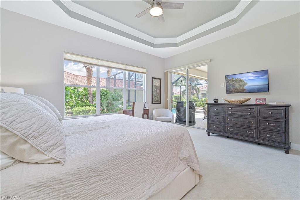 11124 Sea Tropic Ln Property Photo 16