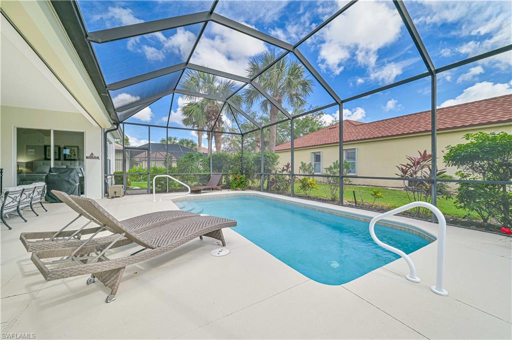11124 Sea Tropic Ln Property Photo 27