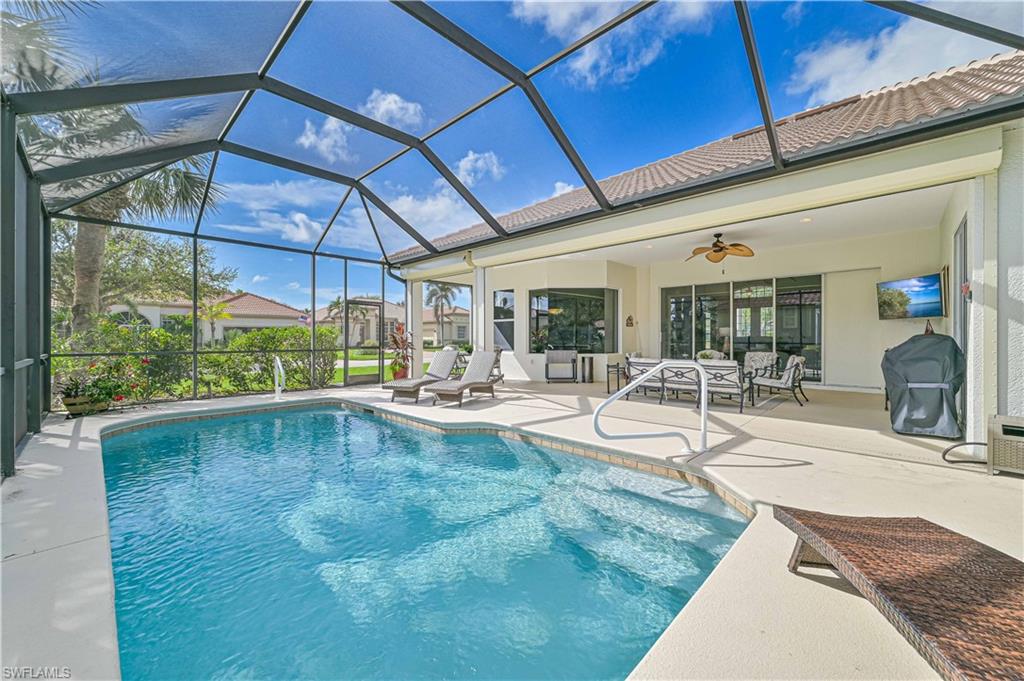 11124 Sea Tropic Ln Property Photo 28