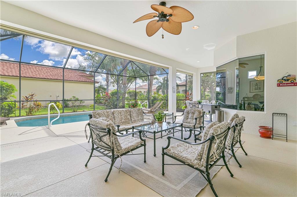 11124 Sea Tropic Ln Property Photo 29