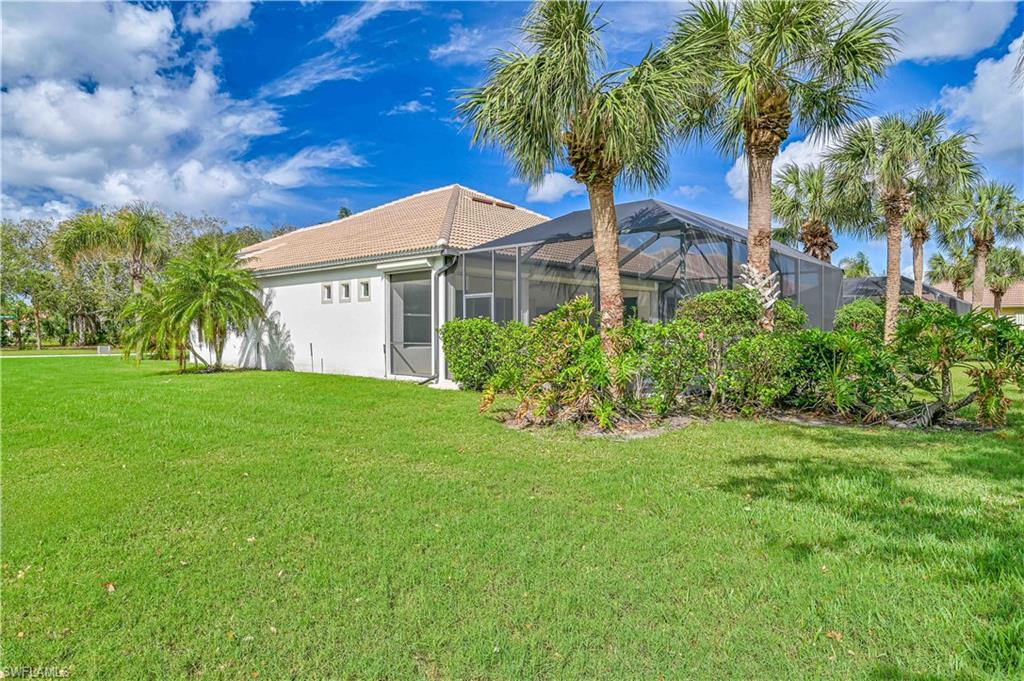 11124 Sea Tropic Ln Property Photo 33