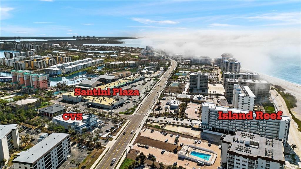 7000 Estero Blvd # 204 Property Photo 3
