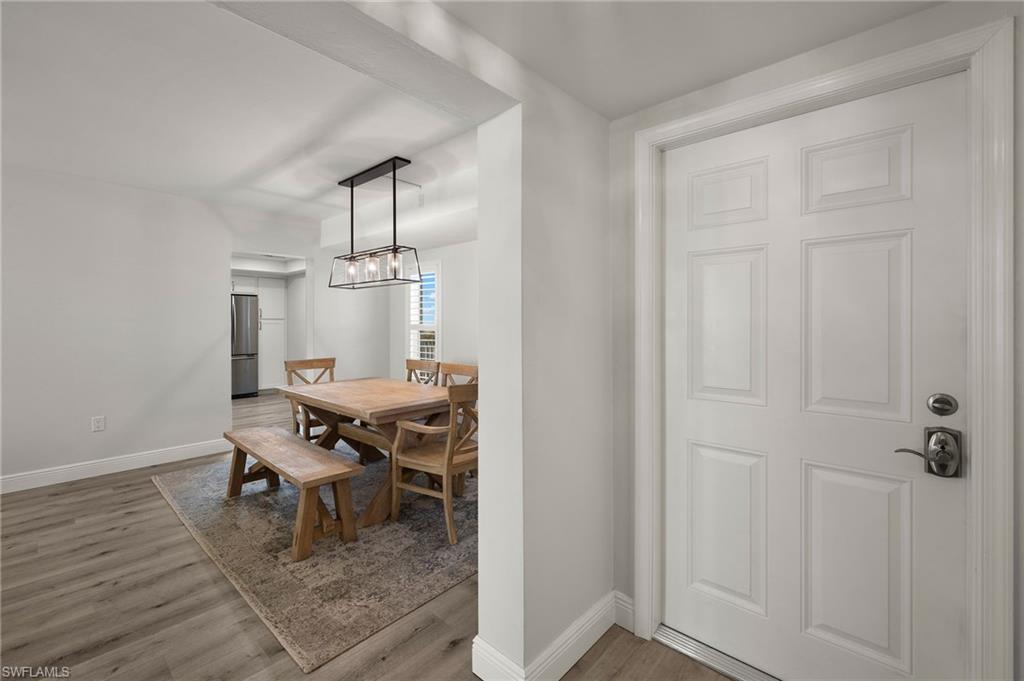7000 Estero Blvd # 204 Property Photo 11