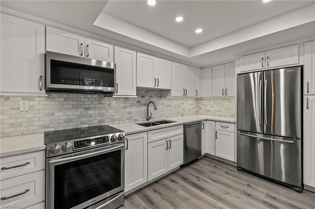 7000 Estero Blvd # 204 Property Photo 15