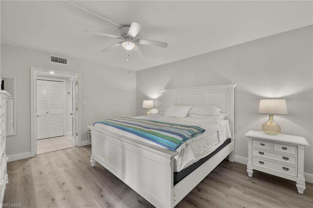 7000 Estero Blvd # 204 Property Photo 18
