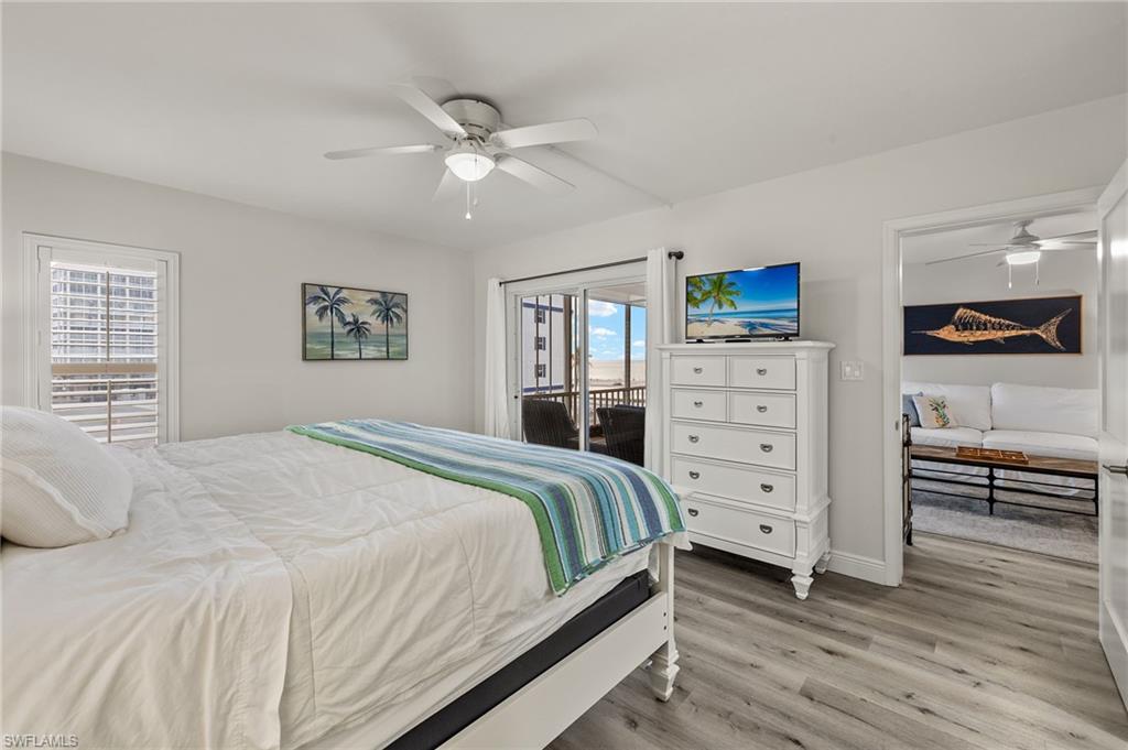 7000 Estero Blvd # 204 Property Photo 19