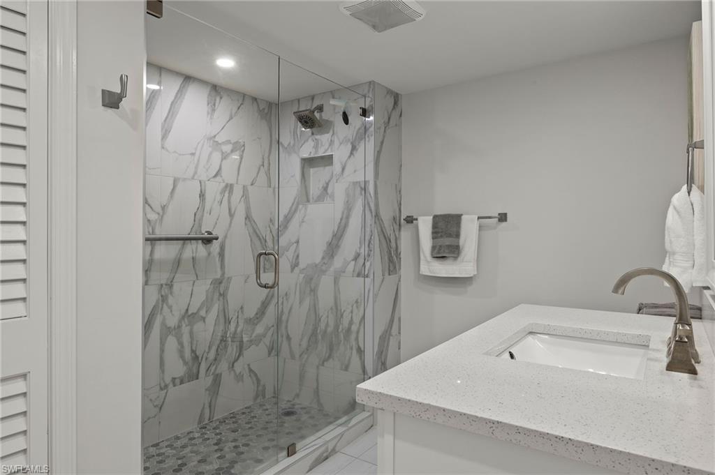 7000 Estero Blvd # 204 Property Photo 21
