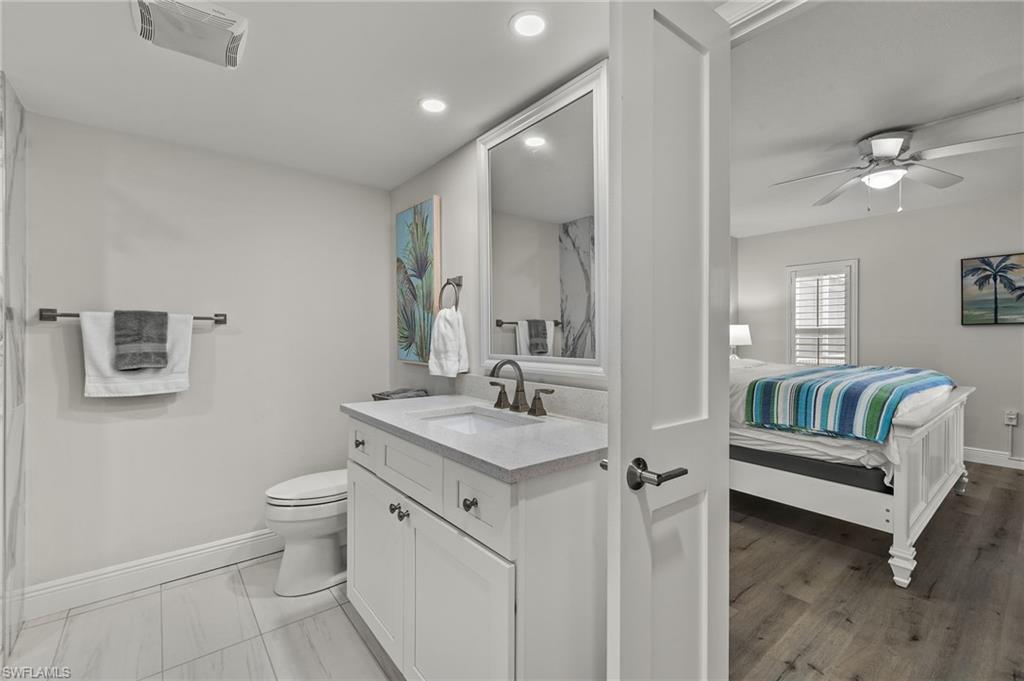7000 Estero Blvd # 204 Property Photo 22