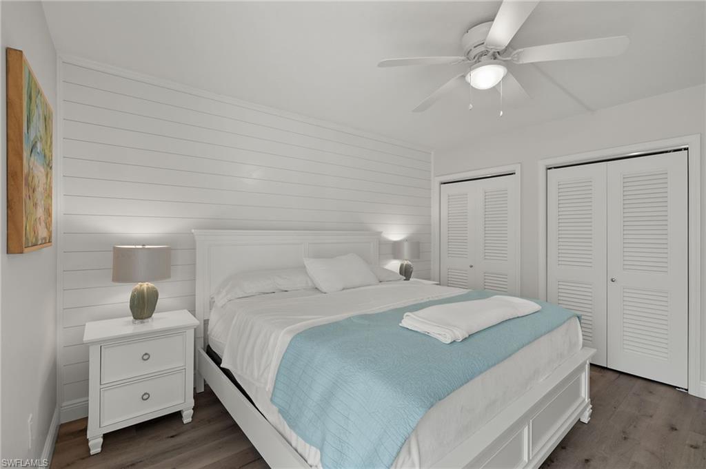 7000 Estero Blvd # 204 Property Photo 24