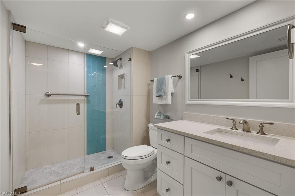 7000 Estero Blvd # 204 Property Photo 25