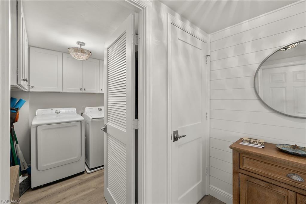 7000 Estero Blvd # 204 Property Photo 26