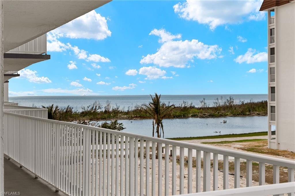 7000 Estero Blvd # 204 Property Photo 27