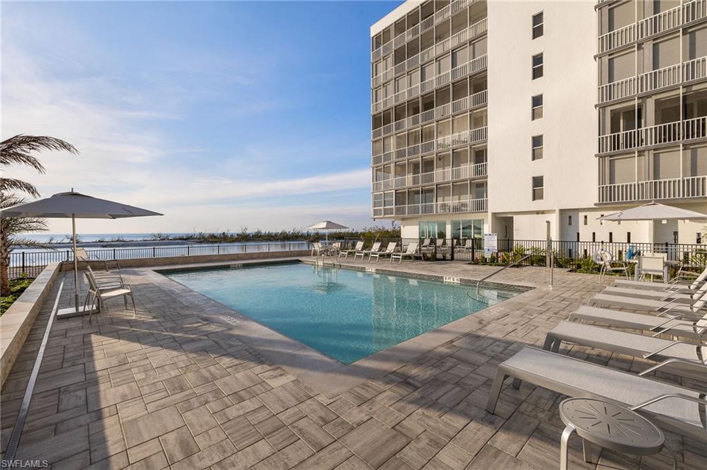 7000 Estero Blvd # 204 Property Photo 28