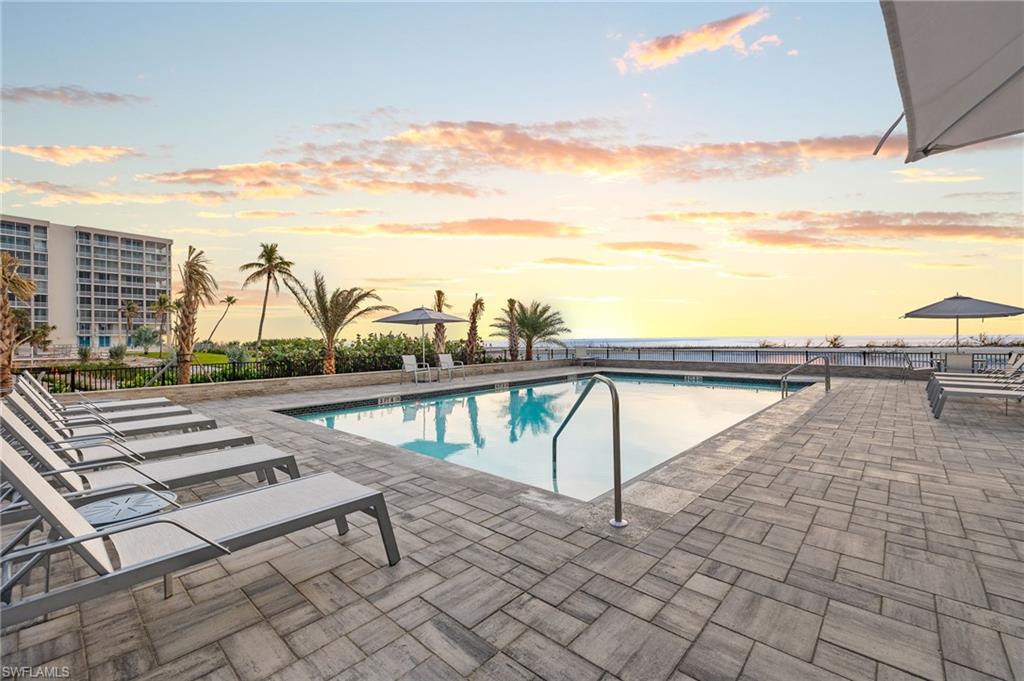 7000 Estero Blvd # 204 Property Photo 30