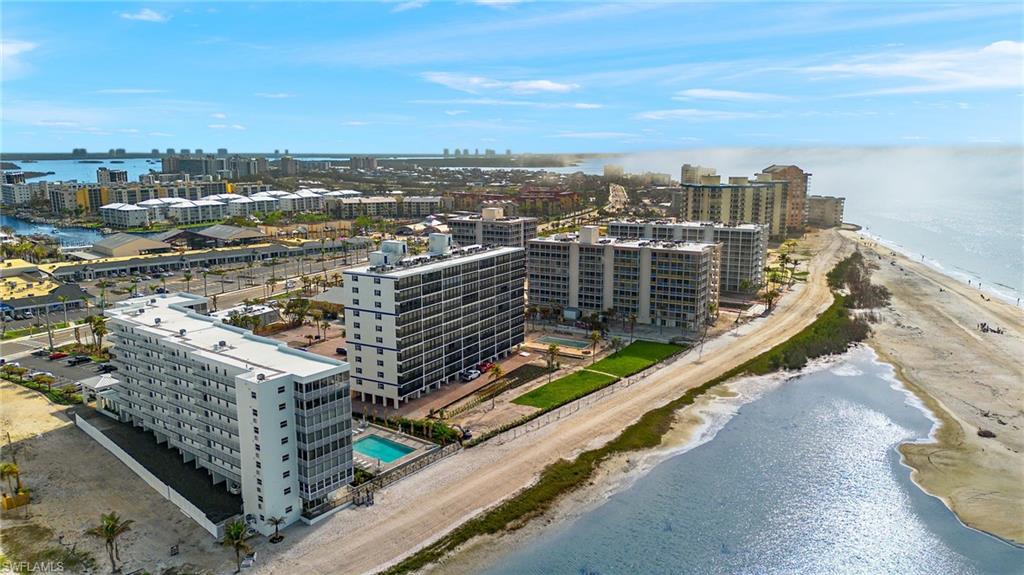 7000 Estero Blvd # 204 Property Photo 35