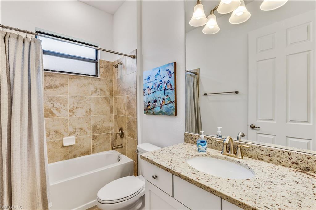28081 Foxrock Ct Property Photo 14