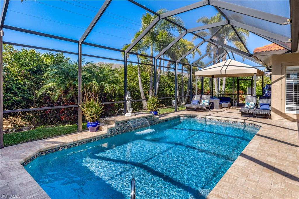 28424 Del Lago WAY Property Photo 1