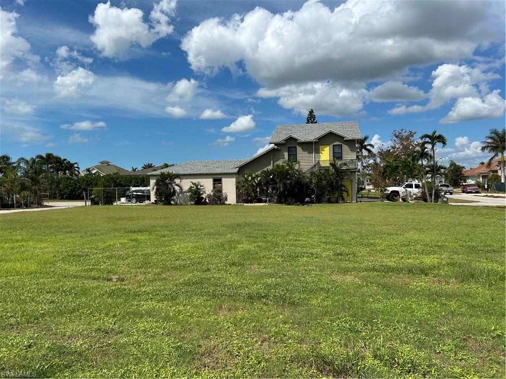 10 Covewood Ct Property Photo 1