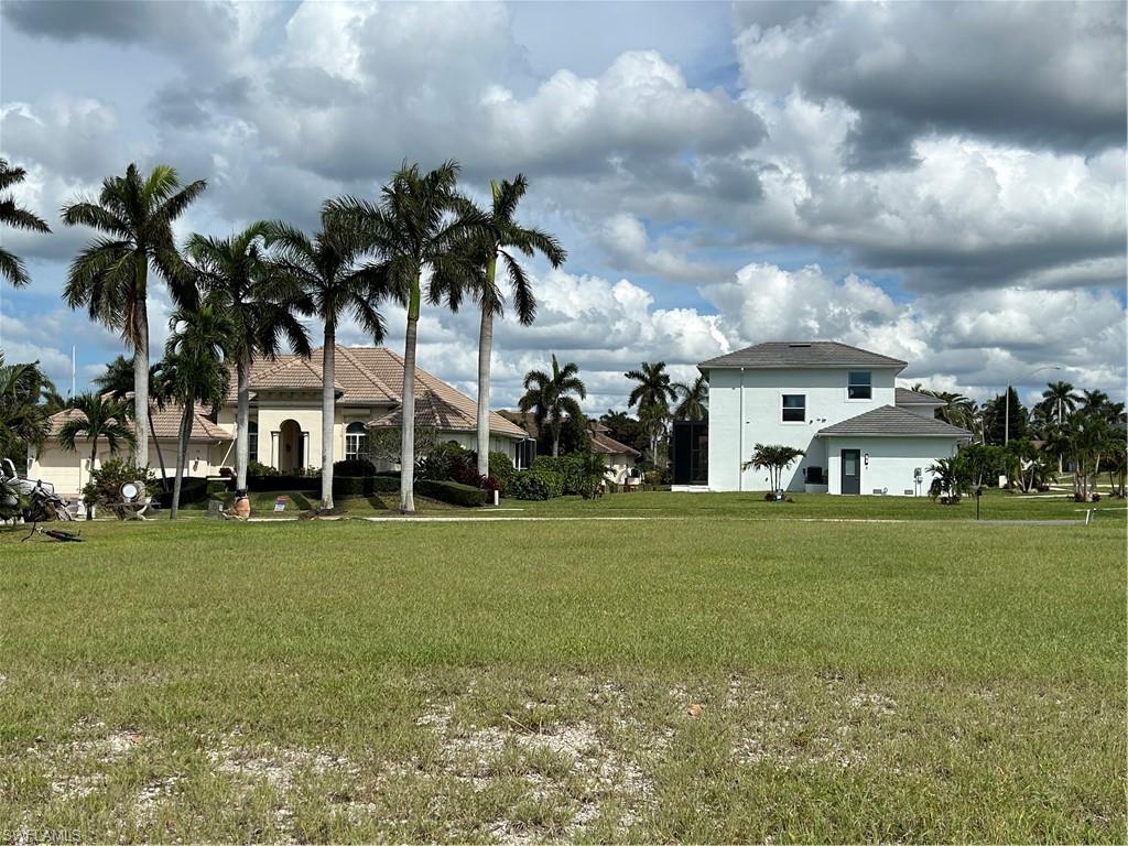 10 Covewood Ct Property Photo 2