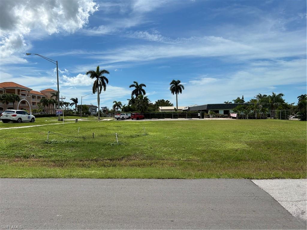 10 Covewood Ct Property Photo 3