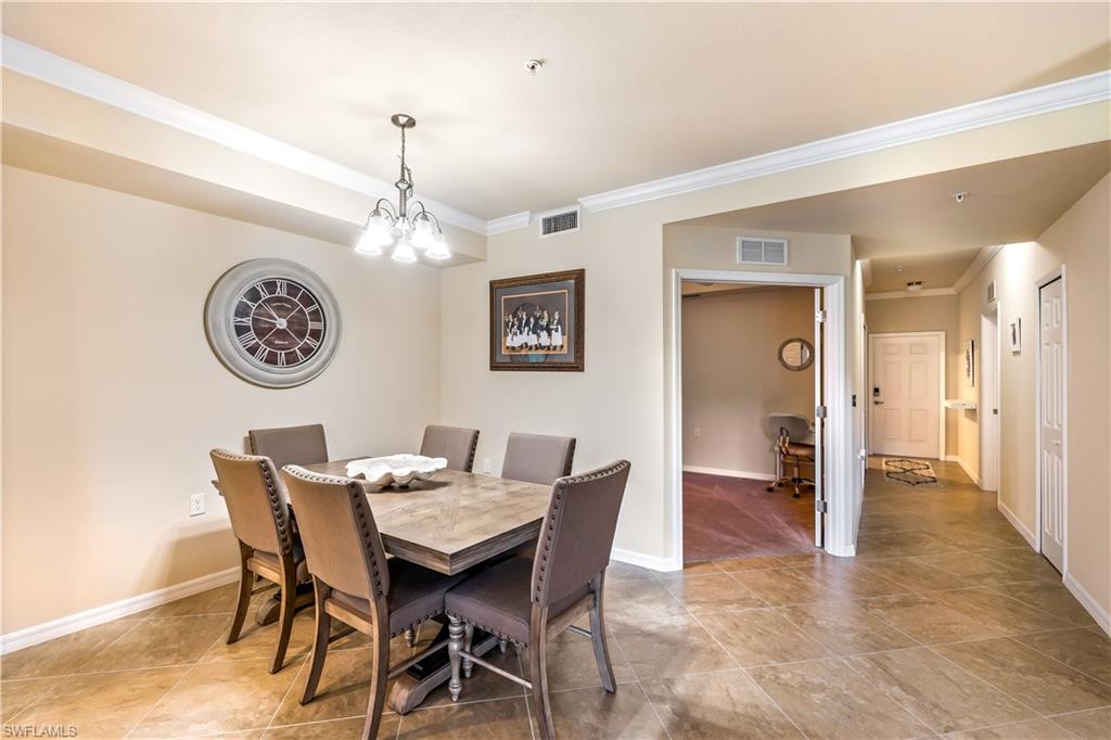 28041 Bridgetown Ct # 5513 Property Photo 6