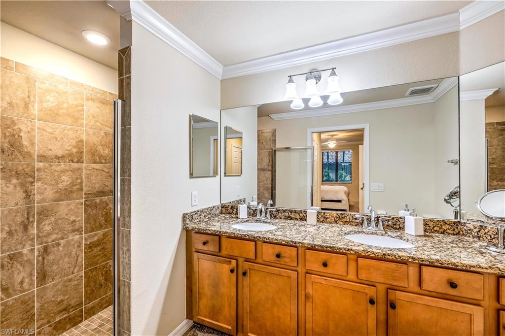 28041 Bridgetown Ct # 5513 Property Photo 12