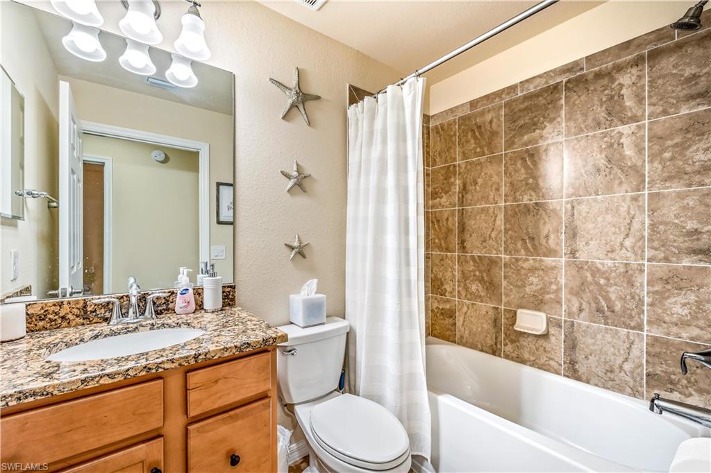 28041 Bridgetown Ct # 5513 Property Photo 14
