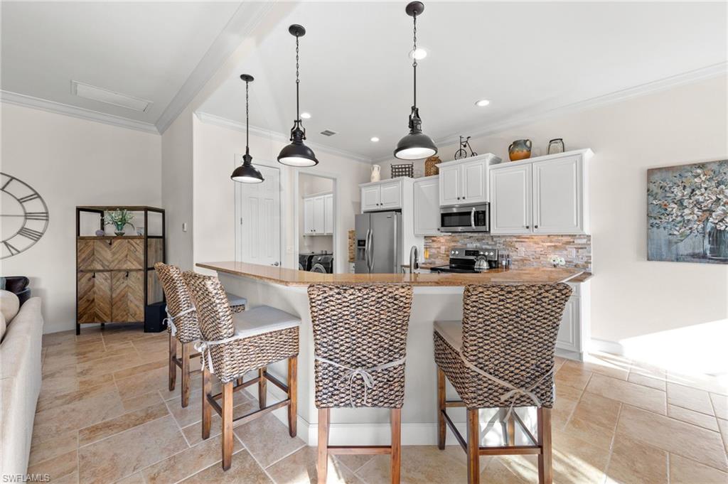 13079 Simsbury Ter Property Photo 7
