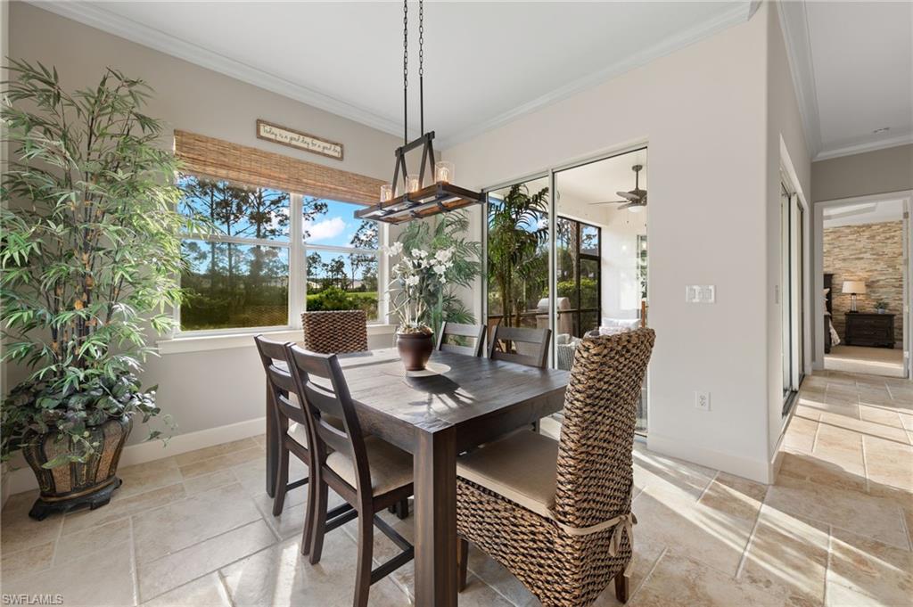 13079 Simsbury Ter Property Photo 11