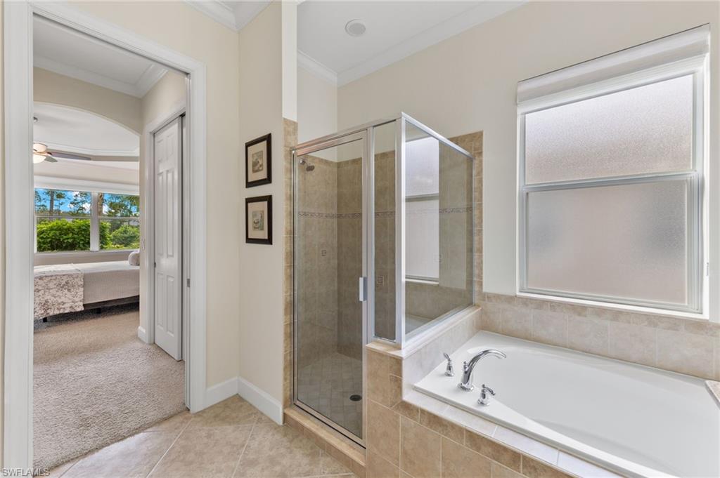 13079 Simsbury Ter Property Photo 18