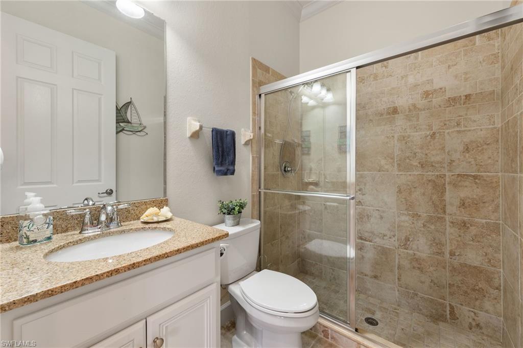 13079 Simsbury Ter Property Photo 21