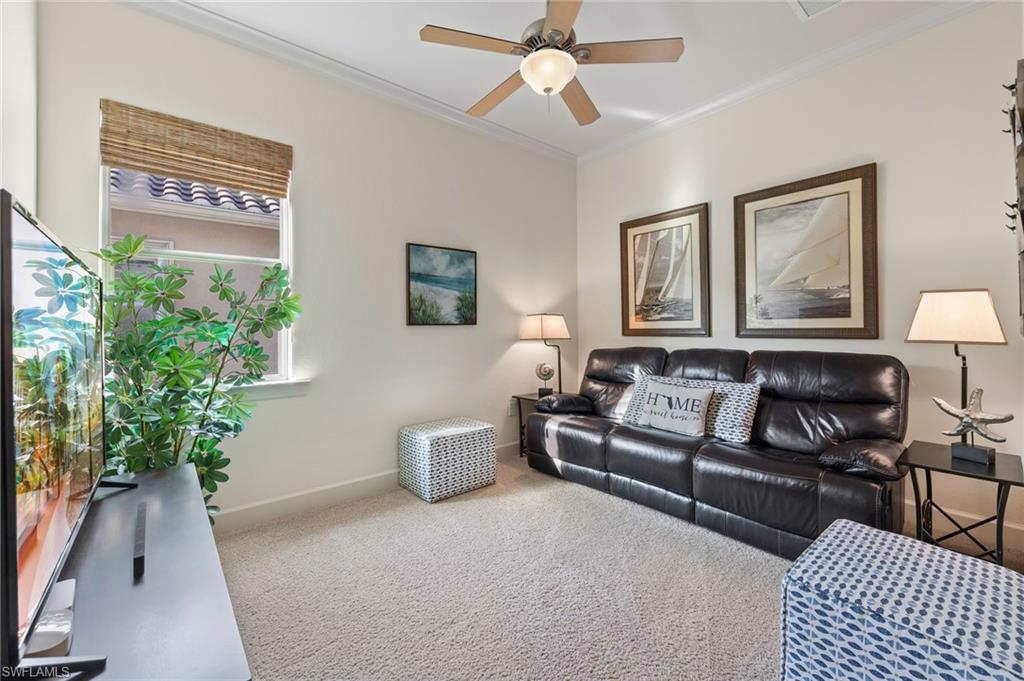 13079 Simsbury Ter Property Photo 22